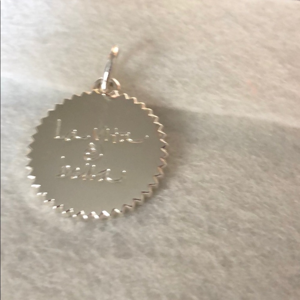 India Hicks Token
